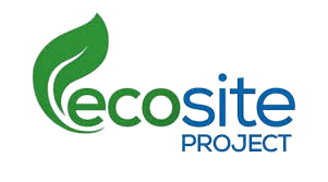 Logo de Ecosite Project