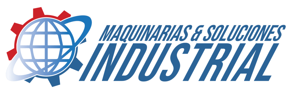 Logo de Materiales y Soluciones Industriales