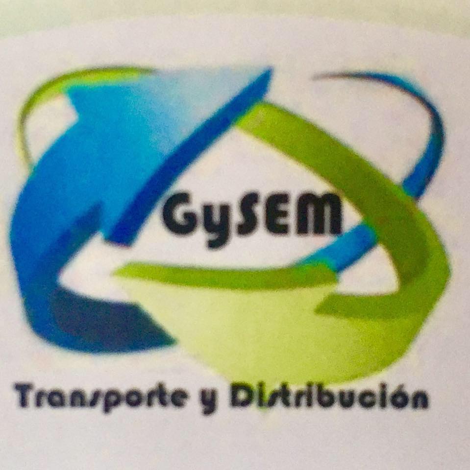 Logo de GYSEM