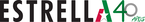 Logo de INGENIERIA ESTRELLA